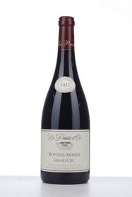 france-bourgogne-wine-bonnes-mares-2022-2